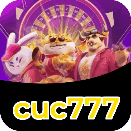 Especificações técnicas download cuc777