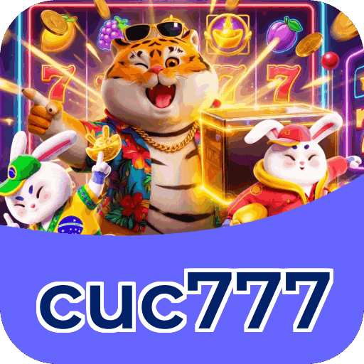 Especificações técnicas download cuc777