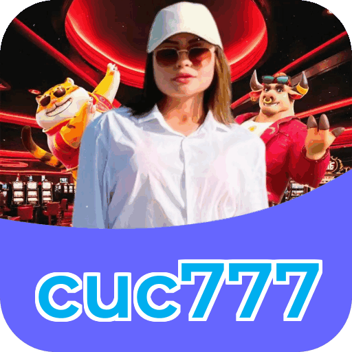 cuc777 - Infraestrutura de segurança certificada