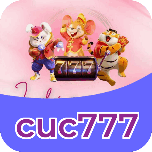 Especificações técnicas download cuc777