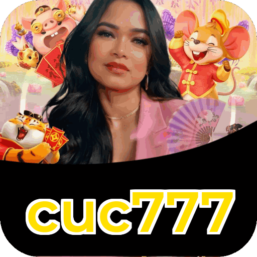 Especificações técnicas download cuc777