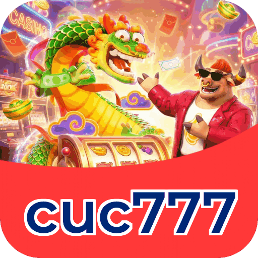 Requisitos APK cuc777
