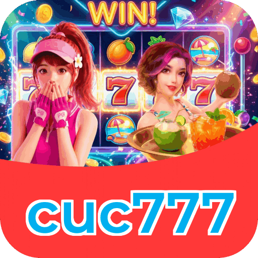 Especificações técnicas download cuc777