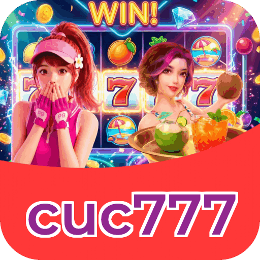 Especificações técnicas download cuc777