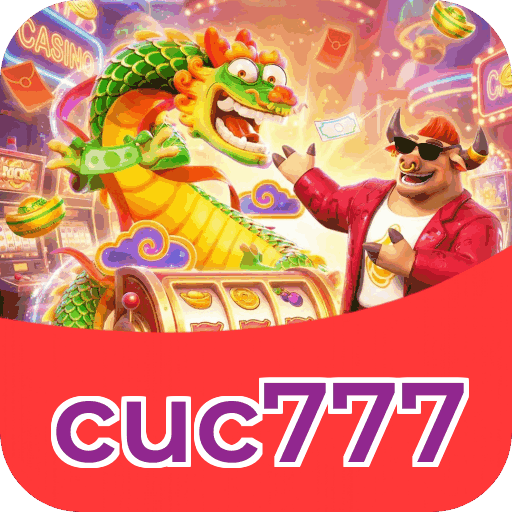 Especificações técnicas download cuc777