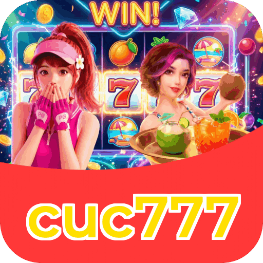Especificações técnicas download cuc777