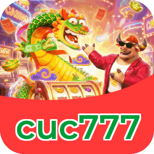 Especificações técnicas download cuc777
