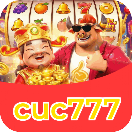 Especificações técnicas download cuc777