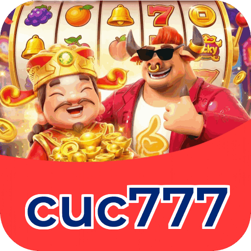 Especificações técnicas download cuc777