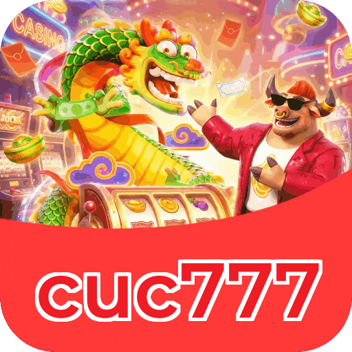 Especificações técnicas download cuc777