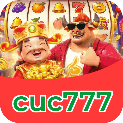Especificações técnicas download cuc777