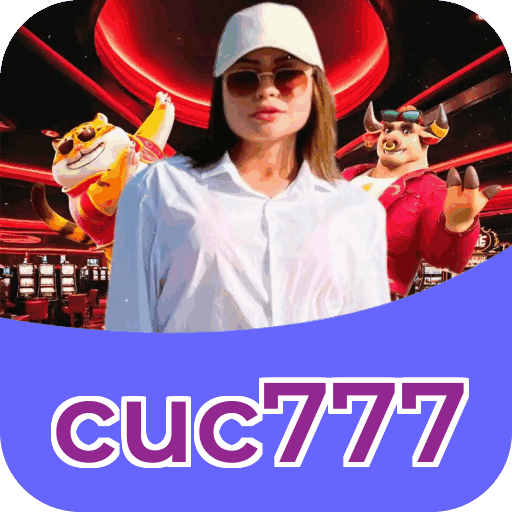 Especificações técnicas download cuc777