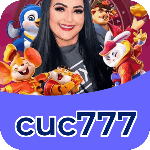 cuc777 - Caso verificado Maria R. bônus