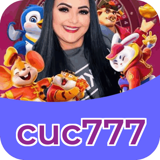 Especificações técnicas download cuc777