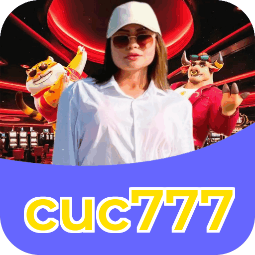 Especificações técnicas download cuc777