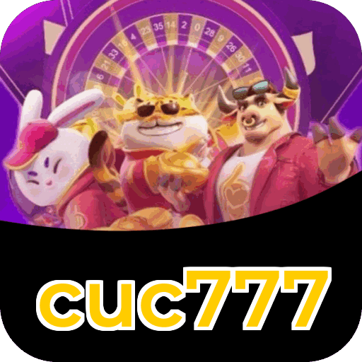 Especificações técnicas download cuc777