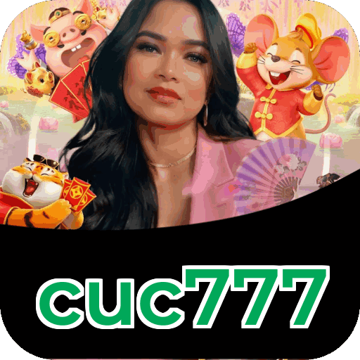 cuc777 - Tempos médios de saque PIX verificados
