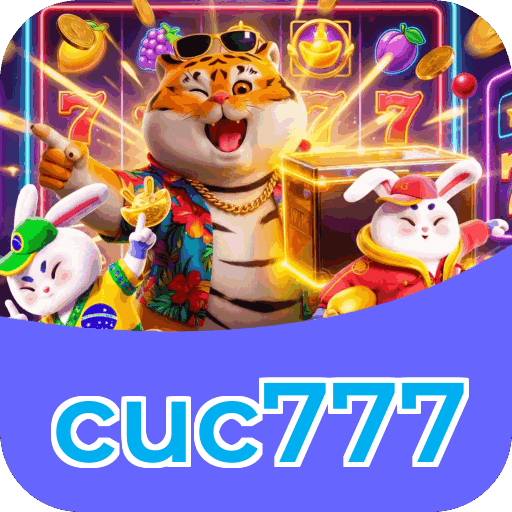 Especificações técnicas download cuc777