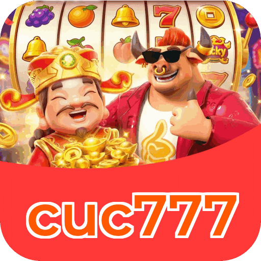 cuc777 - Como verificar RTP e jogos certificados