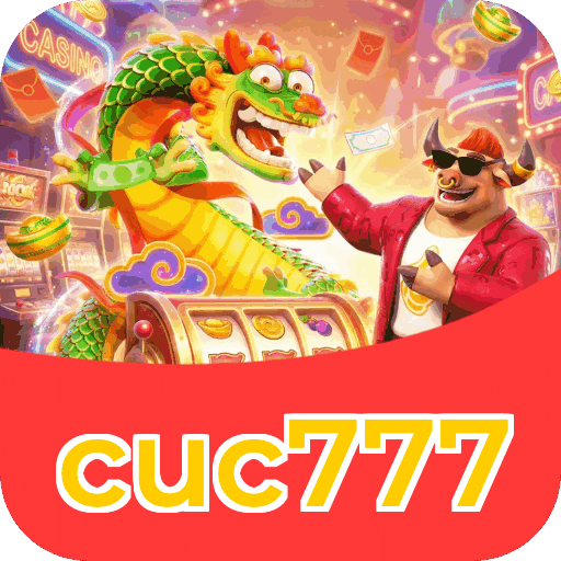 Especificações técnicas download cuc777