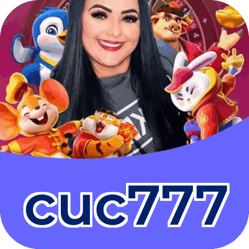 Especificações técnicas download cuc777
