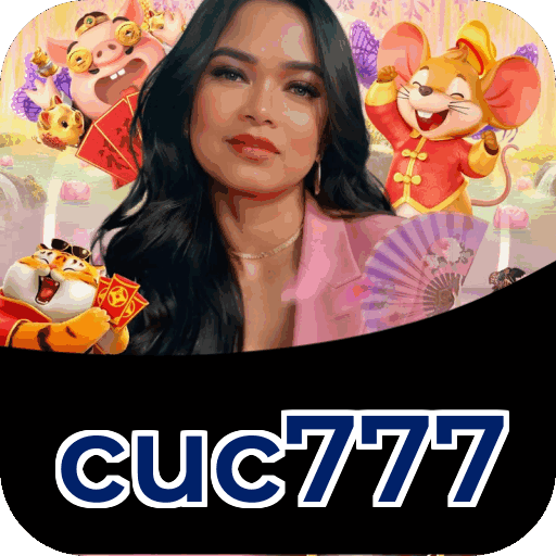 Especificações técnicas download cuc777