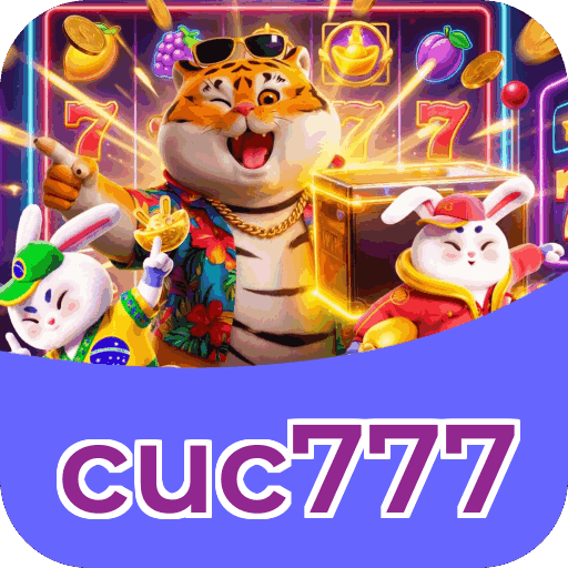 Requisitos APP cuc777
